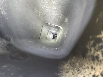 [Hearth.com] Chimney cleaning question