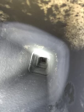 [Hearth.com] Chimney cleaning question