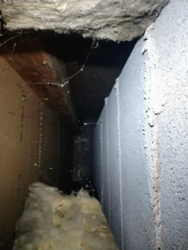 [Hearth.com] Chimney cleaning question