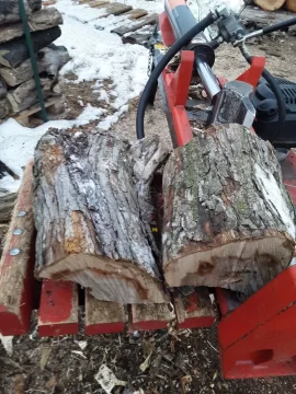 20210113_153347.jpg 20210113_153347.jpg