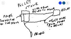 Pellet stove wiring diagram.JPG
