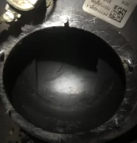 [Hearth.com] Enhancing Pellet Insert Efficiency - Convection Heat