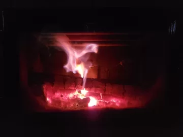 20210124_233211.jpg 20210124_233211.jpg