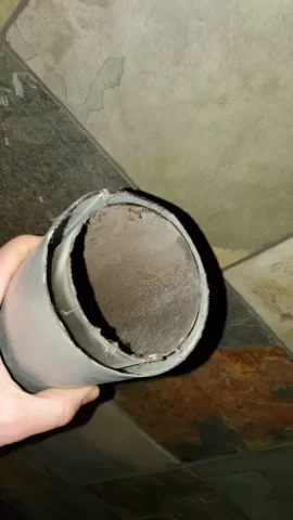 [Hearth.com] Basic questions about assembling a stove vent.