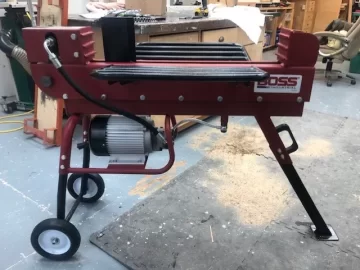 splitter2.jpg splitter2.jpg