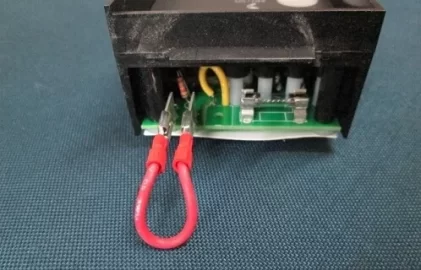 [Hearth.com] Whitfield Advantage II Control Board Lights Flashing