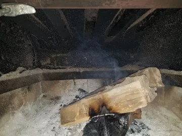 20210201_201915.jpg 20210201_201915.jpg
