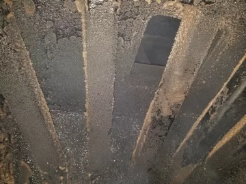 20210201_201955.jpg 20210201_201955.jpg