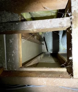 [Hearth.com] Suggestions for Replacement ZC
