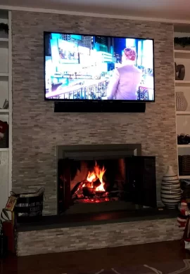[Hearth.com] Suggestions for Replacement ZC