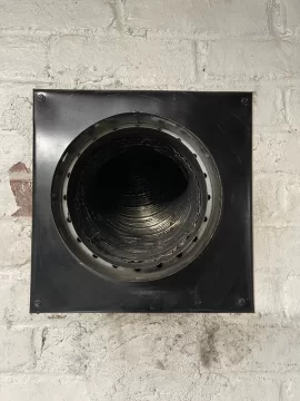 [Hearth.com] Fire inside my Double Wall Stove Pipe?