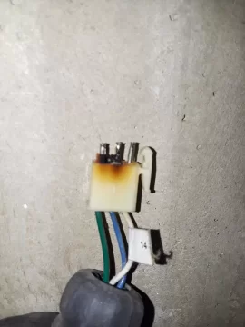 blower_harness.jpg blower_harness.jpg