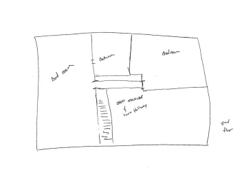 Pacific Energy Alderlea T5 LE Insert VS. Regency HI2450 insert