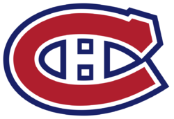 1200px-Montreal_Canadiens.svg.png
