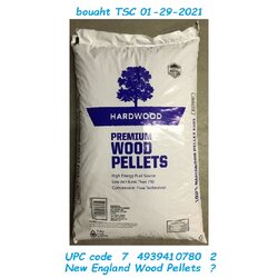wood pellets TSC.jpg