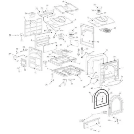 MAIN_ASSEMBLY_MON-DUTCH2461_1_.jpg