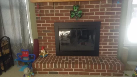 [Hearth.com] Which stove insert to purchase?
