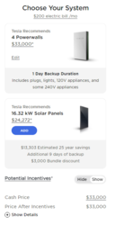 Eversource is now offering some incredible storage battery incentives in New England