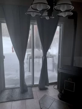 [Hearth.com] Help request!  Yet another PDV 25 Upper Auger problem