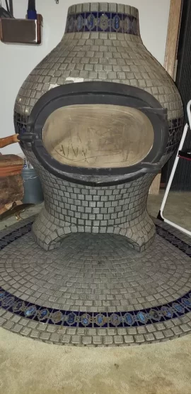 Meridian wood stove blower wanted | Hearth.com Forums Home