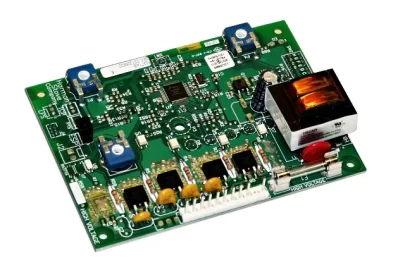 [Hearth.com] Harman P68 refuses to shutoff.