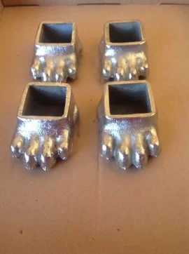 163.50 eBay 11-26-15 NH +8 shipping.jpg