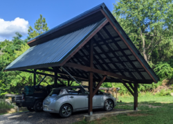 carport with metal roof.png