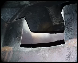F1FE1C39-3B89-403B-B7B7-E3CB06B2140F.png F1FE1C39-3B89-403B-B7B7-E3CB06B2140F.png