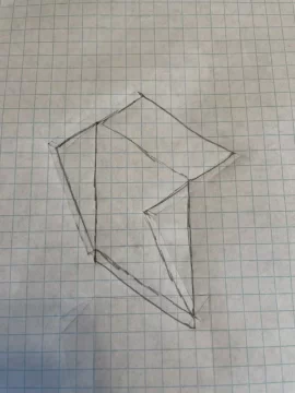 8E83C3AA-2666-4418-BB54-F173C862F016.jpeg 8E83C3AA-2666-4418-BB54-F173C862F016.jpeg