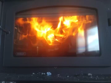 1500 Flames at front.jpg 1500 Flames at front.jpg