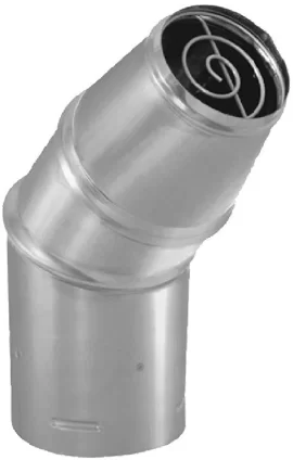 [Hearth.com] Help request!  Yet another PDV 25 Upper Auger problem