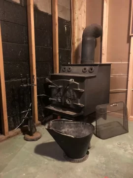 [Hearth.com] Help Me Identify