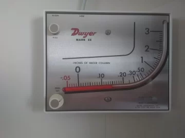 Manometer Reading.jpg