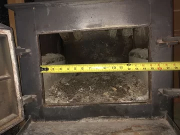 [Hearth.com] Help Me Identify