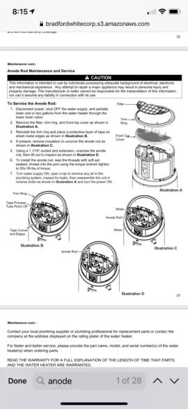 7970BAC6-BCBA-4E83-9408-21DB89FDE76E.png