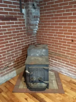 Mama Bear stove.jpg