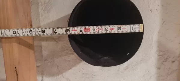 20210407_184129.jpg 20210407_184129.jpg