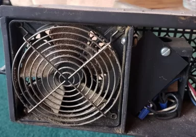 [Hearth.com] Help with  make/ model and owners manual