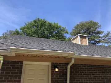[Hearth.com] New Home, have a fireplace for first time!