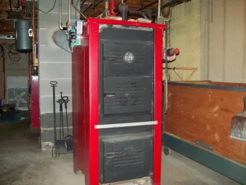 WDCraneBoiler.jpg WDCraneBoiler.jpg