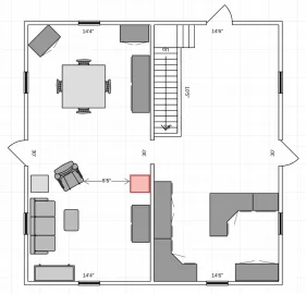[Hearth.com] Looking for a wood stove, first time buyer, would like to get your advice