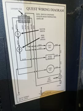 WP4IgniterReplacement02-WireDiagram.jpg WP4IgniterReplacement02-WireDiagram.jpg