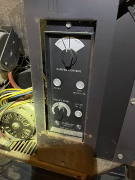WP4IgniterReplacement04-ControlPanel.jpg WP4IgniterReplacement04-ControlPanel.jpg