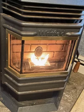 WP4IgniterReplacement13-Fire.jpg WP4IgniterReplacement13-Fire.jpg