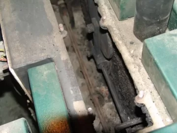 [Hearth.com] Cleaning Heat Exchanger Tubes