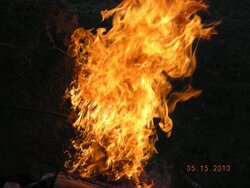 13 5-15 1st fire - blog.jpg
