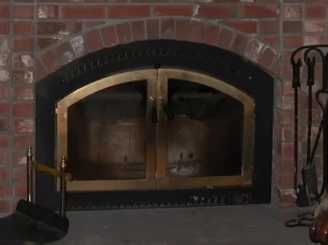 [Hearth.com] ID of an insert please