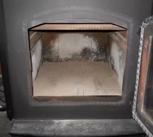[Hearth.com] chimney cleaning quantities