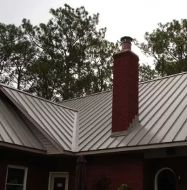 [Hearth.com] Options to extend my chimney