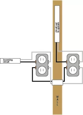 [Hearth.com] This One Has Really Got Me Stumped